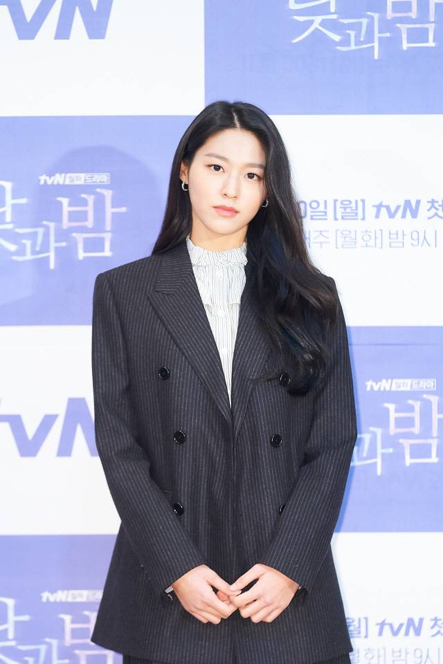 /사진=tvN