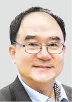 김재완
고등과학원
계산과학부 교수