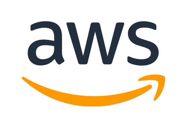 카카오뱅크가 아마존웹서비스(AWS)를 도입했다.