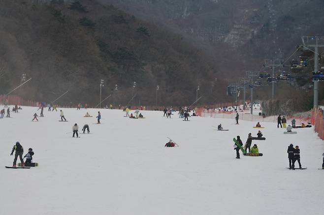사진=부영그룹 제공