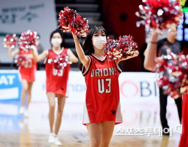 스포츠투데이 포토