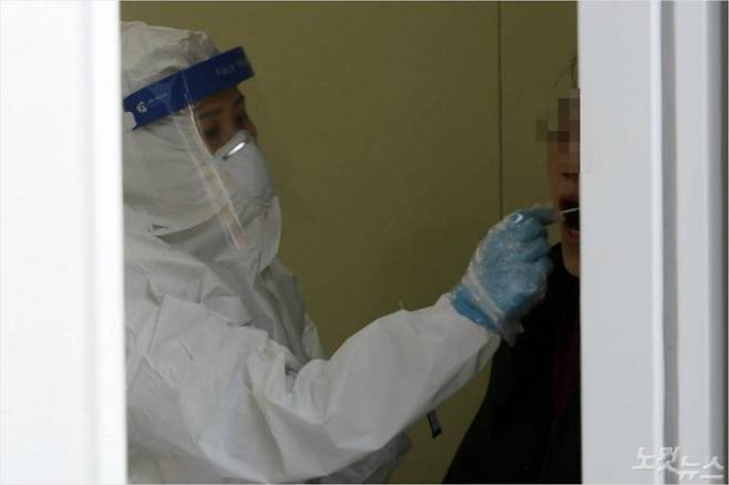 (사진=이한형 기자/자료사진)