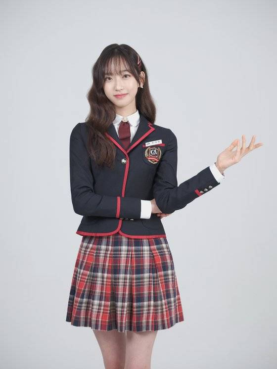 한지현