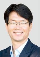 이기영
강원대
과학교육학부 교수