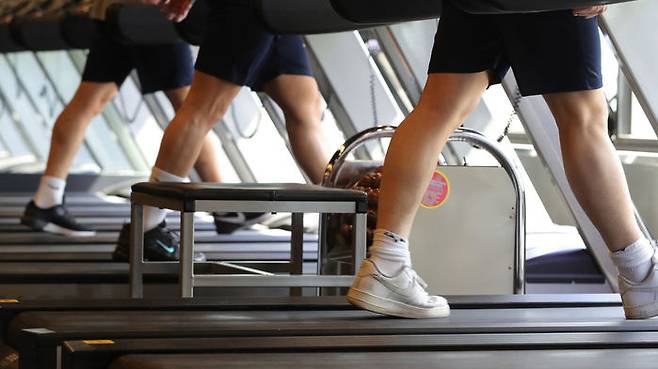 (사진=연합뉴스)