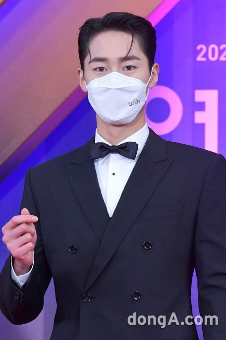 2020 KBS Acting Grand Prize will be held by Do Kyung-wan and Jo Boa. 2020 KBS Acting Grand Prize will be held as an unrelated person in the aftermath of the new corona virus infection.The broadcast will be broadcast live at 8:30 p.m. today.