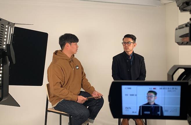 /사진=김소영 기자