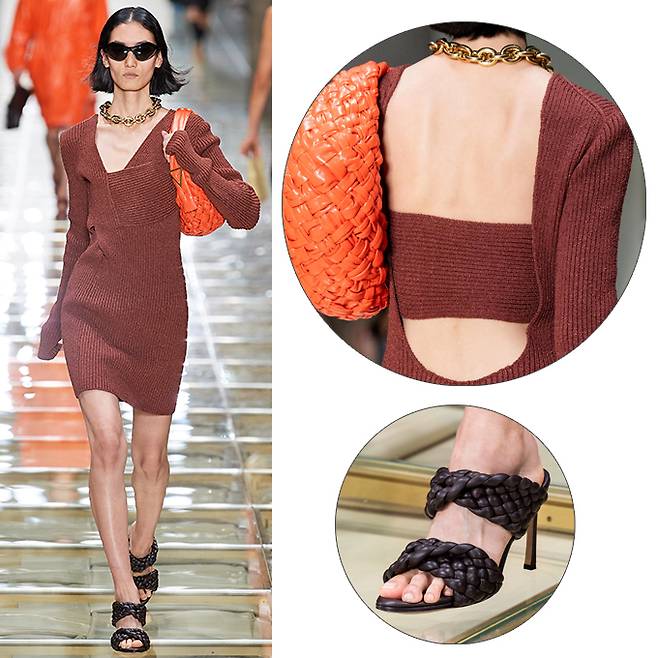 /사진=보테가베네타