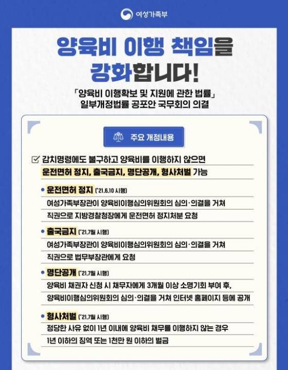 /사진제공=여성가족부