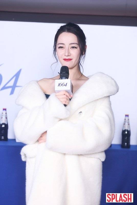 사진|Splash News