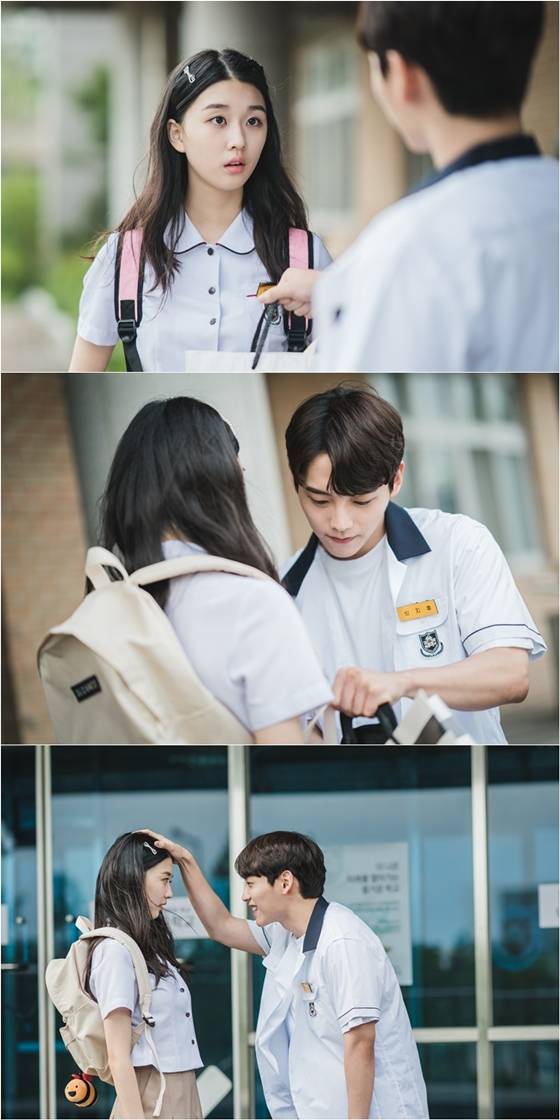 /사진제공='노빠꾸 로맨스'