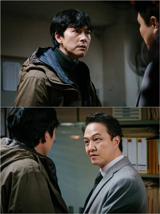 /사진제공=스튜디오앤뉴