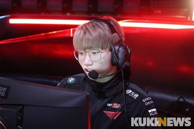 ▲사진='칸나' 김창동.