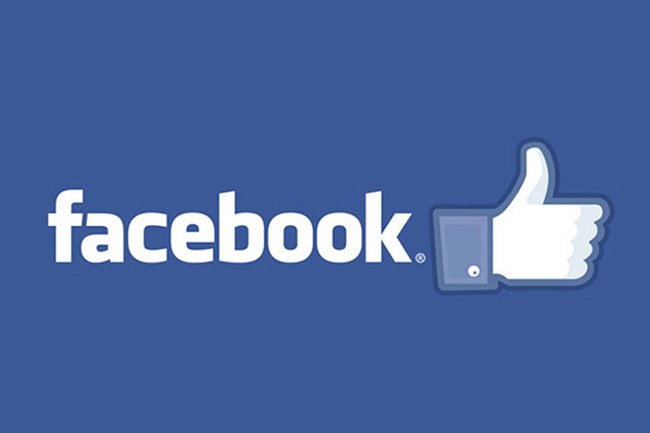 페이스북 좋아요 로고. <자료=페이스북>
