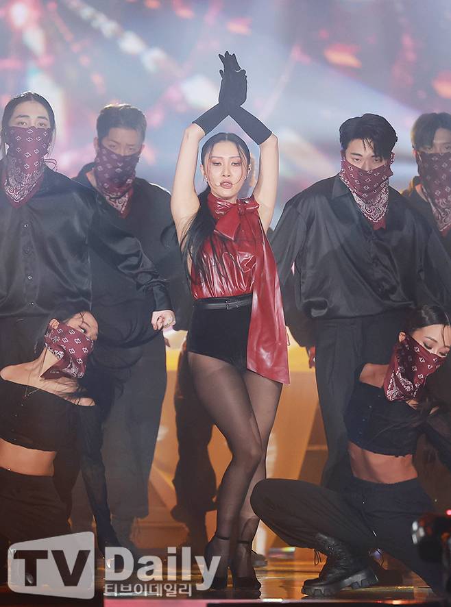 티브이데일리 포토