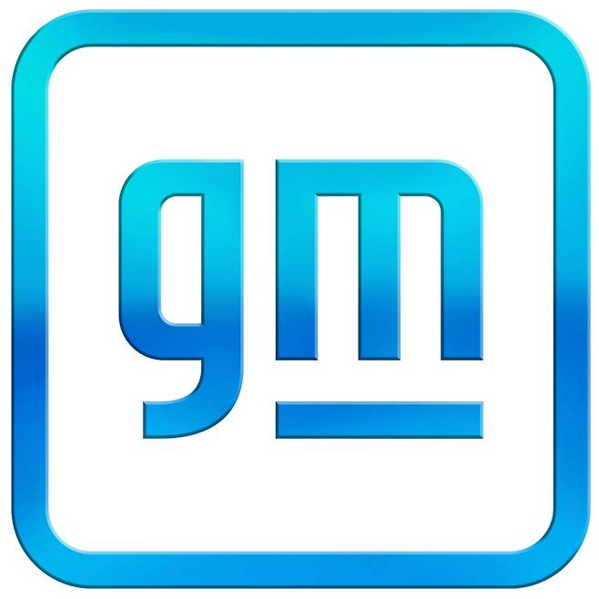제너럴모터스(GM)는 차세대 디지털 환경에 걸맞은 글로벌 전기차 회사로 거듭나기 위해 브랜드 아이덴티티를 새롭게 재정립 한다고 발표했다. /자료제공=GM