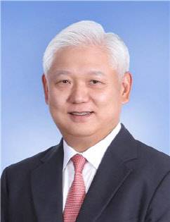 이관영 고려대 교수