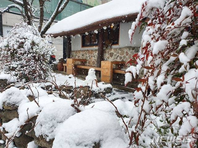 (사진=뉴시스 DB)