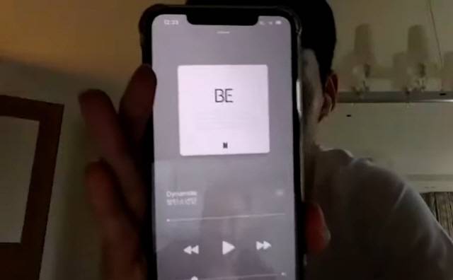 출처=프라임비디오, 토트넘TV