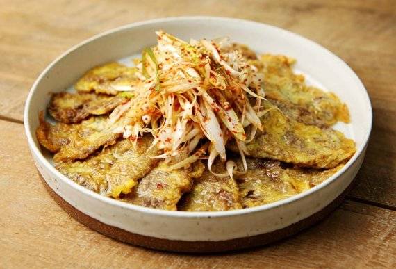 광주별미소고기육전