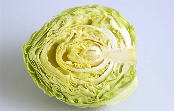 포드맵(FODMAP) 식품은 장이 건강한 사람들에게는 도움이 되지만 과민성장증후군 환자가 먹으면 증상이 유발되거나 더욱 악화할 수 있다. /사진=클립아트코리아