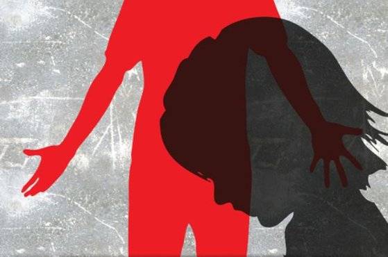 그래픽=김주원 기자 zoom@joongang.co.kr