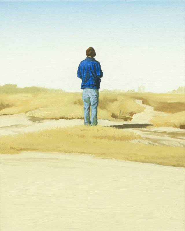 팀 아이텔 '란다인바르츠 (업컨트리)' /사진제공=학고재갤러리