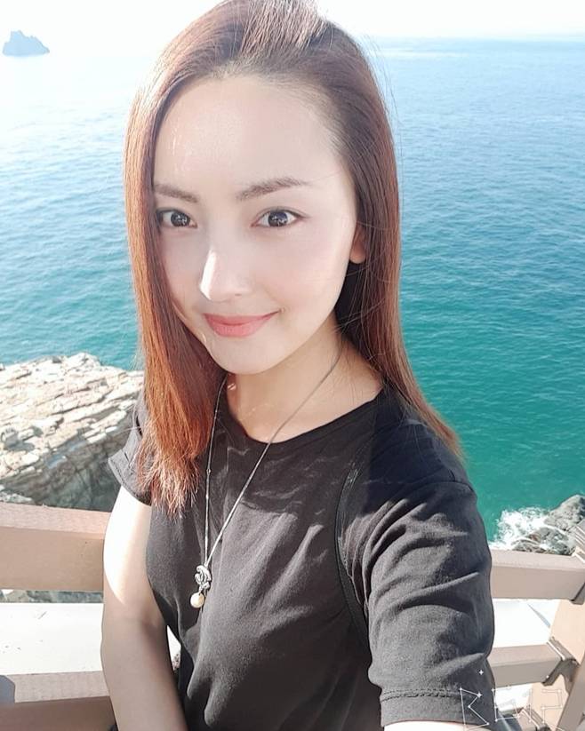 심은진, 전승빈, 홍인영