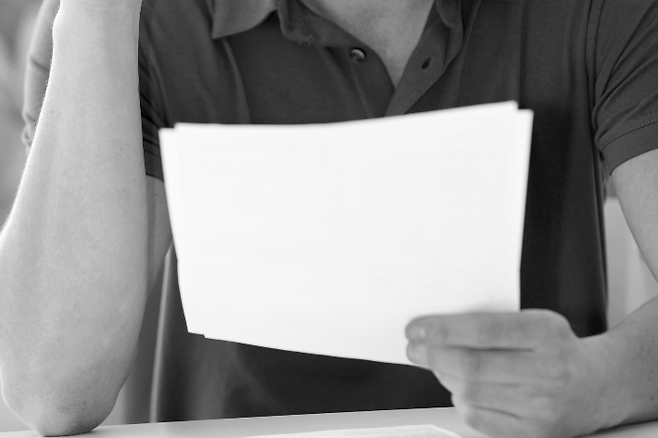 스마트이미지 제공