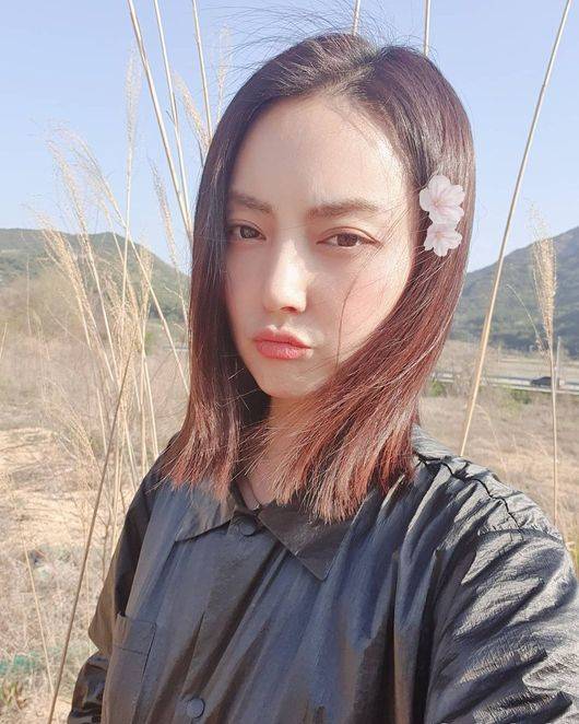 홍인영
