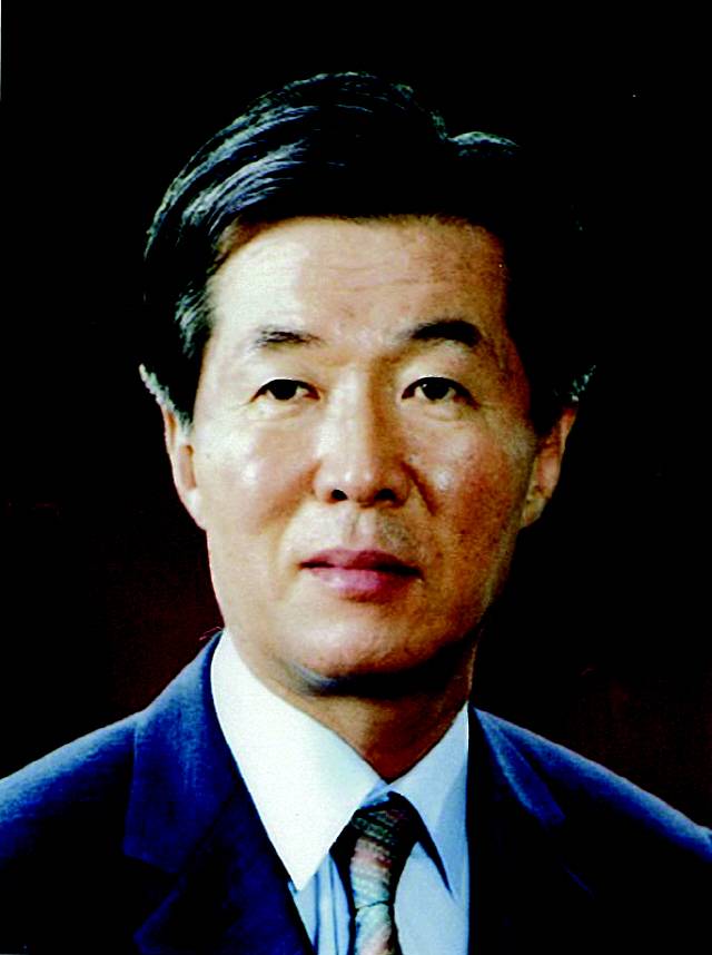 박도문 대원그룹 회장