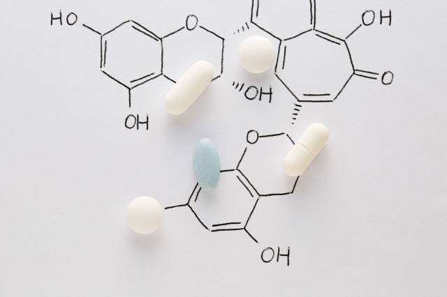 메트포르민이 코로나19와 당뇨병을 동반한 환자의 사망률을 3배 줄인다는 연구 결과가 나왔다.(해당 기사 내용과 무관한 사진)/사진=클립아트코리아
