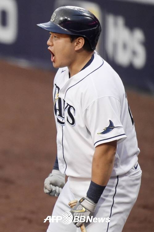 ⓒAFPBBNews = News1