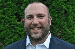 줌 제이슨 리 정보보호최고책임자