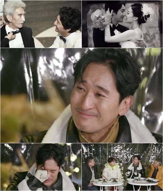 코미디빅리그 체리필터 조유진(사진= tvN)