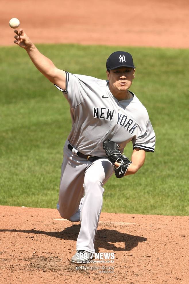 ▲ 다나카 마사히로.