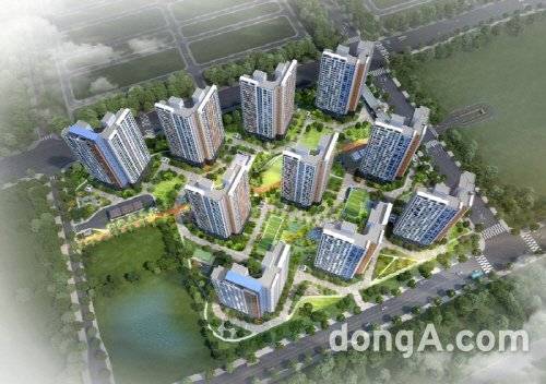 평택지제역자이