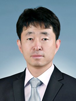 조대연 한국인력개발학회 회장