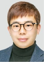 김두욱
한국에너지기술연구원
선임연구원