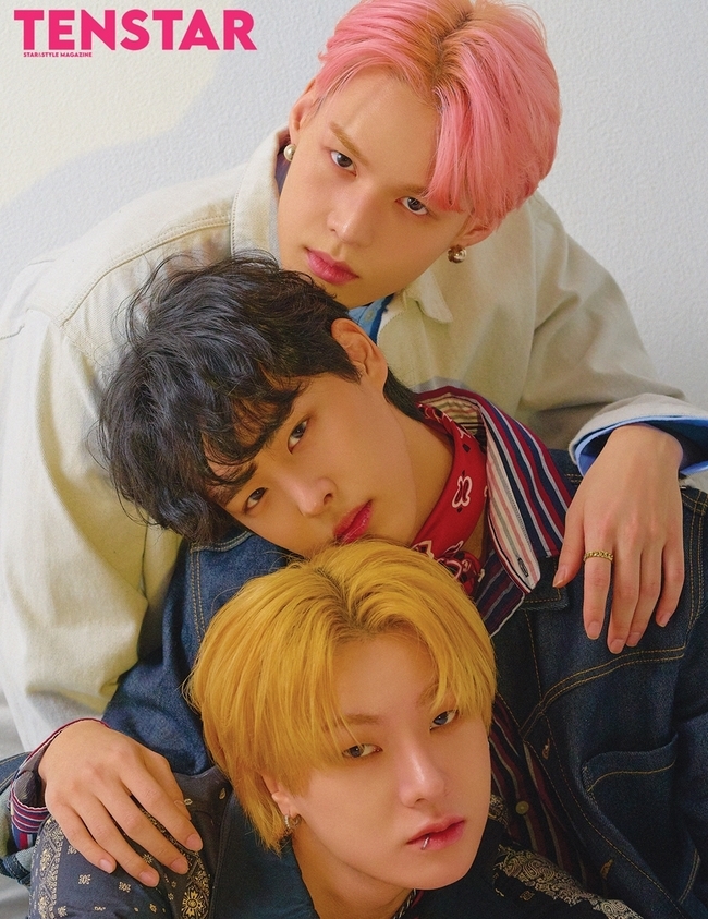 Vikton Lim Se-jun, Dohanse and Choi Byung-chan pictures have been released.Group Victon (VICTON) members Lim Se-jun, Dohanse and Choi Byung-chan have featured the cover of the February 2021 issue of the comprehensive entertainment magazine Ten Star (TEN STAR).In the pictorial titled Retro Victon, Lim Se-jun, Dohanse, and Choi Byung-chan also showed off their three-color charm by digesting retro styling from the 1970s to 1980s.Lim Se-jun showed off his warm charisma to melt the cold wave, Dohanse showed off the crystal of chic, and Choi Byung-chan showed off his presence.Those who released their first full-length album after debut said, I was worried and happy as I prepared.I was excited because it was my first full-length album, and I was expecting to show Alice (official fandom name) a variety of things, he said. If it was mostly dull and emotional before, I emphasized the performance this time and the sound became intense.Victons first full-length album, Voice: The Future is Now, meant that we were living the dreamy reality we had hoped for now, over time.What was the dream that Victon had long wanted?Dohanse said: Its the most basic and primitive but my dream is the stage.I want to stand on stage and want to show my talent and talent to someone nicely.  Everyone, however, especially my eldest brother, Seung Woo, misses the stage and wants to stand.I am always living with a passion for the stage just like when I debut. The fourth anniversary of debut passed, and Hat Suro was just in its sixth year. Lim Se-jun said he realized the flow of time by watching his fans. Fans are getting older with us.When the fans who have seen it before prepare to go to college and now graduate and see the job interview, I think that Oh, I really have a lot of time. Lim Se-jun said, In the past, fans have said good, cute, great, and so on. Now that the year is accumulated, they say professional. It is good to hear that it is professional, but on the other hand, I should not make a mistake I keep thinking.I think that if I overcome this well, I will have a bigger room. Lim Se-jun, Dohanse and Choi Byung-chan ranked Major TV Channel Solo Day No. 1 as the goal of achieving Victon this year.Lim Se-jun said, I think that if I am confident that I am a member who cherishes the stage so much, many people will see it and achieve good results. If I work hard to do my job, I think I will be the first major TV channel and win all the time.