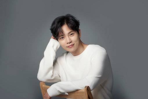 배우 고건한. 사진제공|네오스엔터테인먼트