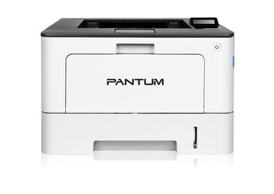 Pantum, 새로운 고속 프린터 글로벌 Elite 시리즈 출시 (PRNewsfoto/Pantum)