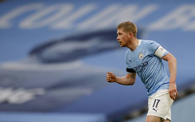 <저작권자(c) 연합뉴스, 무단 전재-재배포 금지>