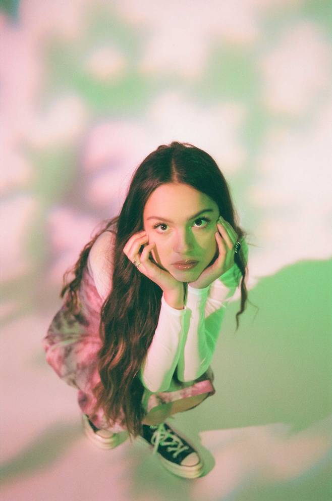 유니버설 뮤직 제공.