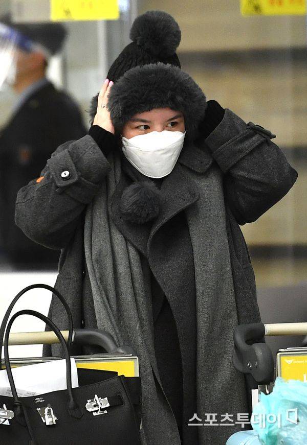 스포츠투데이 포토