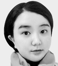 복길 자유기고가·<아무튼 예능> 저자