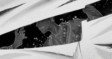 일러스트=정다운