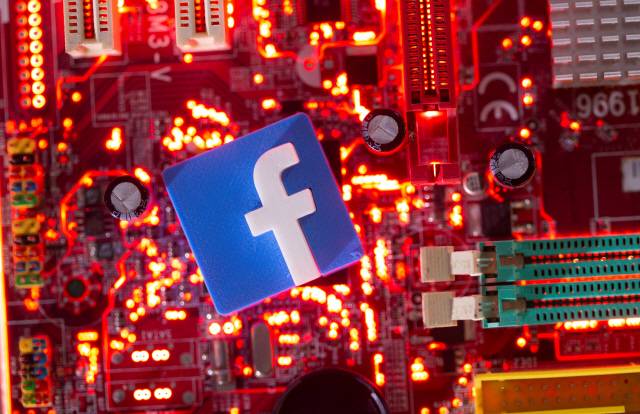 /로이터연합뉴스