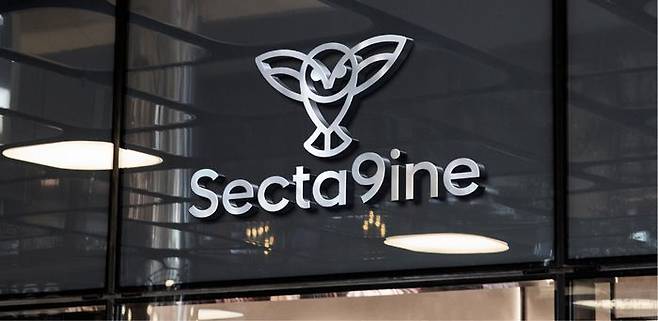 SPC그룹이 토탈 마케팅 솔루션 전문 계열사 ‘섹타나인(Secta9ine)’을 공식출범했다. (SPC그룹 제공)