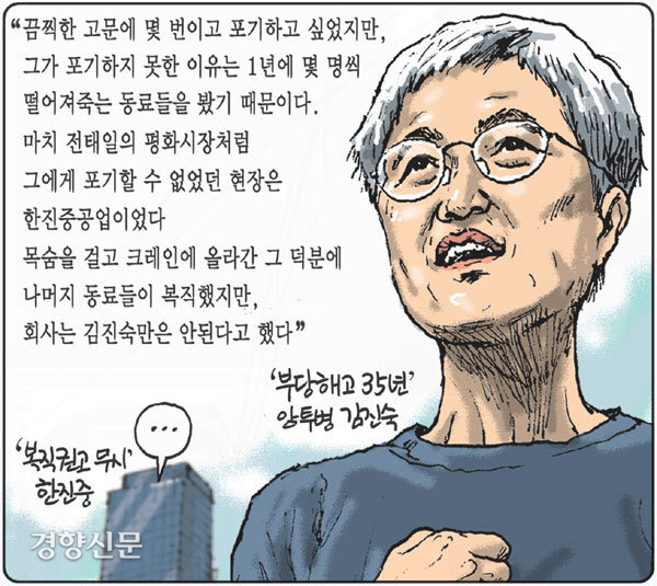 [김용민의 그림마당]2020년12월4일